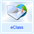 eClass
